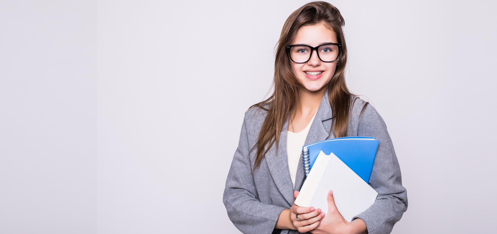 See yourself as a winner !