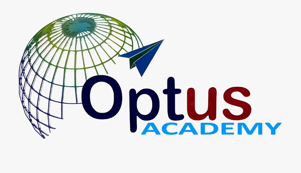 OPTUS Academy