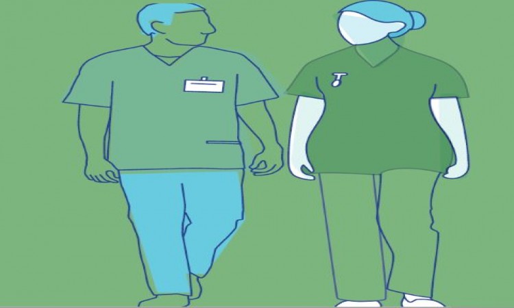 Nursing and Midwifery Board of Ireland (NMBI) English Language requirements